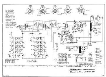 Grundig-3084_3084 WFE_3048 WFE 3D-1957.Radio preview